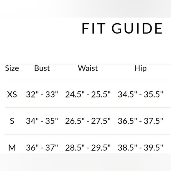 Amuse Society | Lurex Knit Long Sleeve Top - Picture 16 of 16